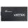 Seasonic VERTEX GX 750W 80 Plus Gold ATX 3.0 - 1297683 - zdjęcie 9